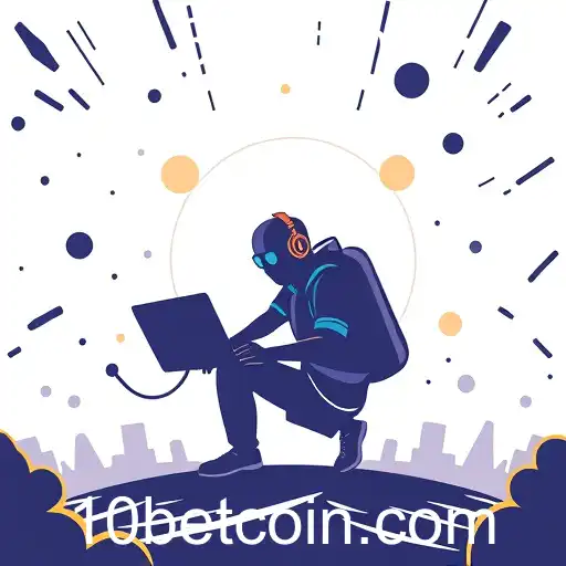 A Revolução dos Esportes Virtuais: O Papel da 10bet no Cenário Global