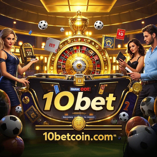 10bet