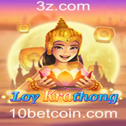 Descubra o Fascinante Jogo LoyKrathong e Aposte com 10bet
