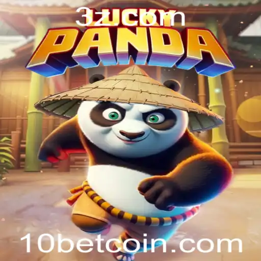 Explorando LuckyPanda no 10bet: Uma Nova Experiência de Jogo