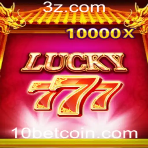 Explorando o Fascinante Mundo do Jogo LuckySeven com 10bet