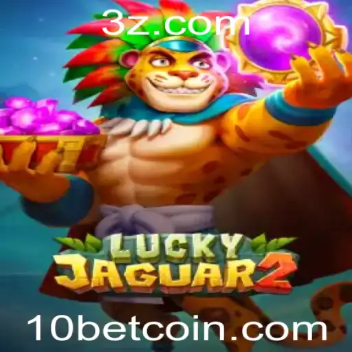 Explorando Luckyjaguar2 no 10bet: O Jogo que Desafia a Sorte