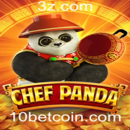 Explorando o Mundo de ChefPanda: Um Guia Completo do Jogo