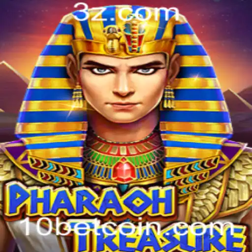 Desbravando o Mundo de PharaohTreasure: Regras e Estratégias Atualizadas