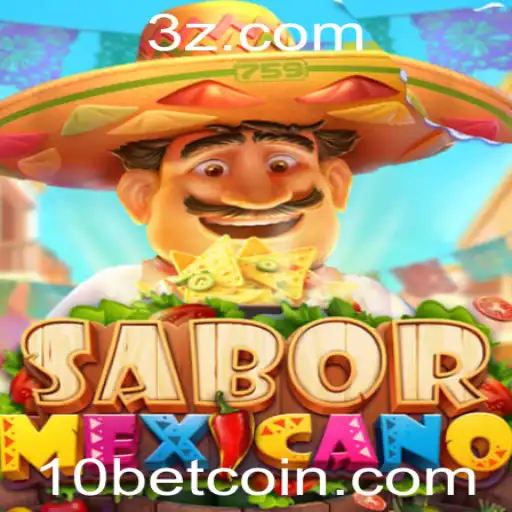 Descubra SaborMexicano: O Jogo de Mesa que Conquista os Paladares