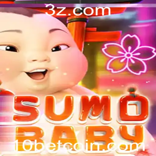 Explorando o Mundo do Jogo SumoBaby e Sua Conexão com 10bet