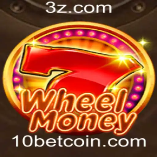Descubra o Fascinante Mundo do WheelMoney: Regras, Gameplay e Estratégias