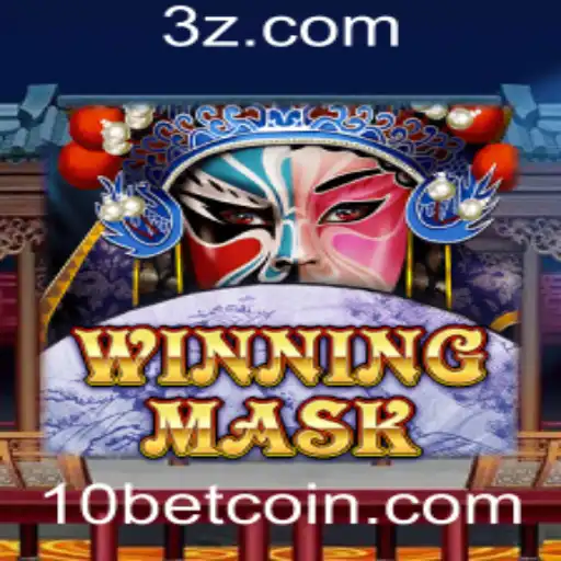 Descobrindo WinningMask: O Jogo Revolucionário no Universo de Apostas com 10bet