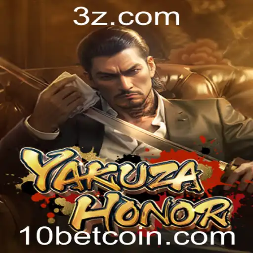 Descubra YakuzaHonor: O Novo RPG de Estratégia que Está Conquistando o Mundo