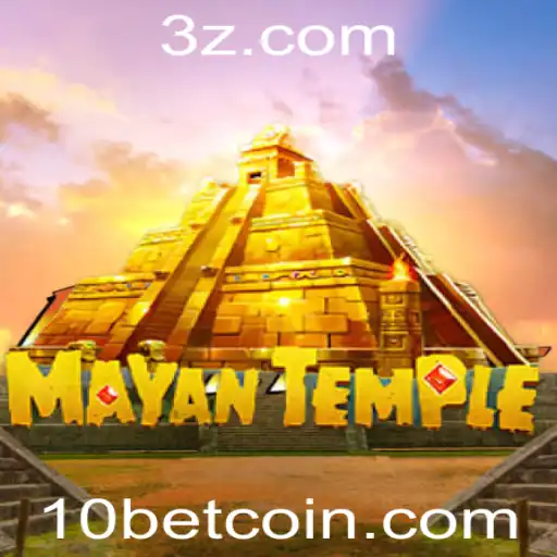 Explorando o Fascinante Mundo de MayanTemple em 10bet