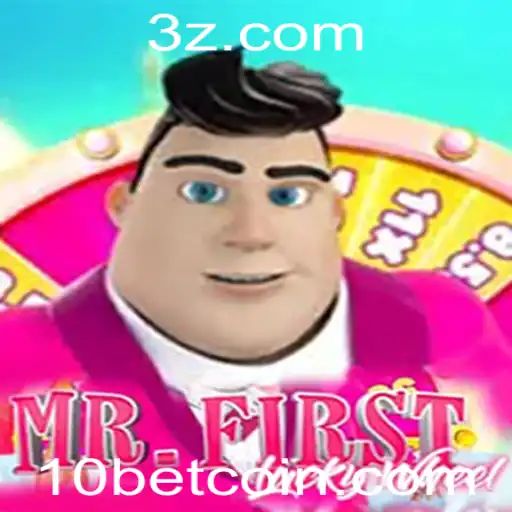 Explorando o Mundo de MrFirstLuckyWheel no Cenário Atual de Jogos