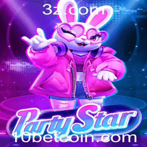 Explorando o Jogo 'PartyStar' e Seus Desafios Atualizados