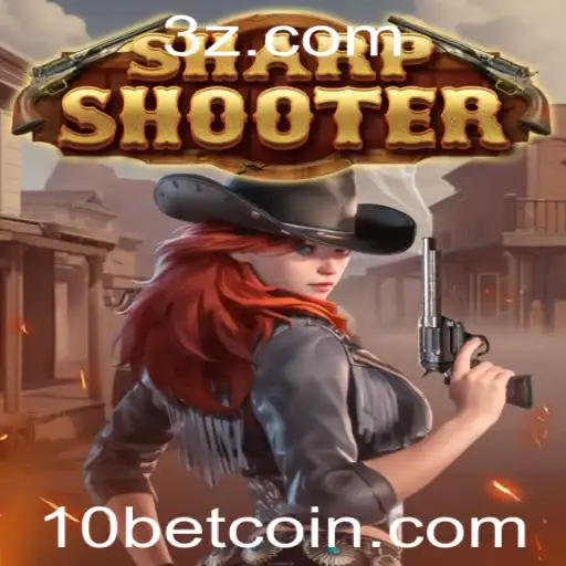 Sharpshooter: Um Guia Completo para o Jogo e as Regras da 10bet