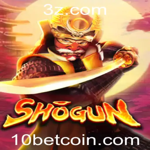 Explorando o Mundo de Shogun: Um Mergulho Nas Regras e Estratégias do Jogo