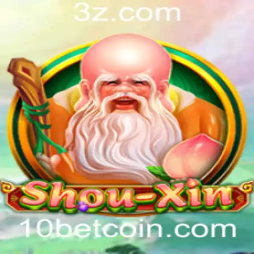 Descubra ShouXin: O Jogo Estratégico que Conquistou os Casinos