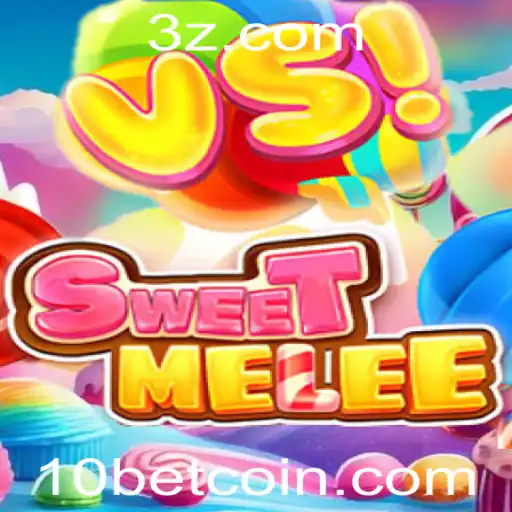 Explorando o Universo de SweetMelee: Um Mergulho nas Regras e Introdução do Jogo Estreante