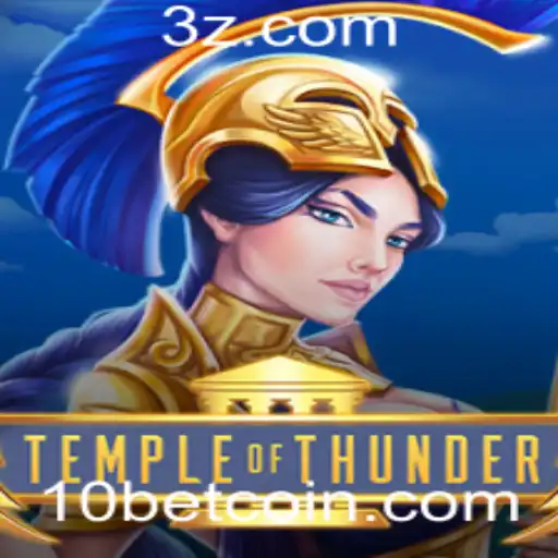 Explorando o Mundo de TempleofThunder: Um Mergulho nas Regras e Estratégias do Jogo