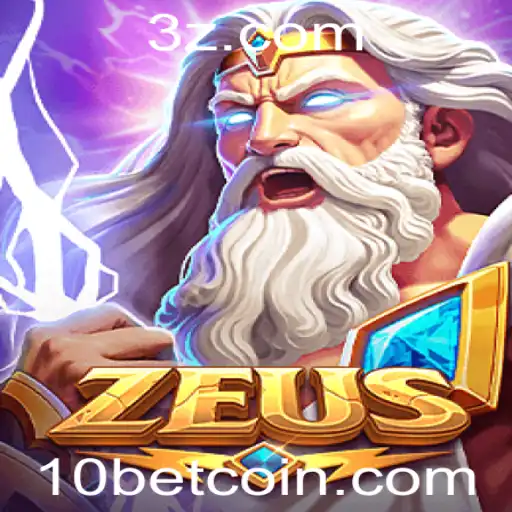 Explorando o Jogo Zeus e sua Popularidade na 10bet
